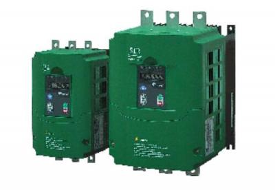 STR-L(經(jīng)濟(jì)型）